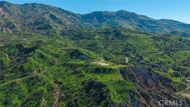 Detail Gallery Image 9 of 35 For 18500 S Mountain Rd, Santa Paula,  CA 93060 - – Beds | – Baths