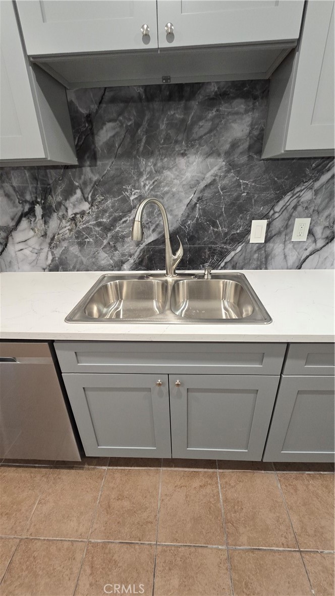 MLS #SR25225534 image #6