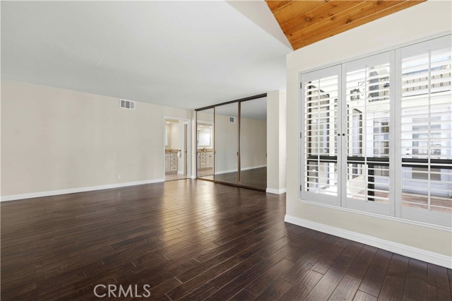 Detail Gallery Image 18 of 43 For 28231 Tinajo, Mission Viejo,  CA 92692 - 4 Beds | 2/1 Baths