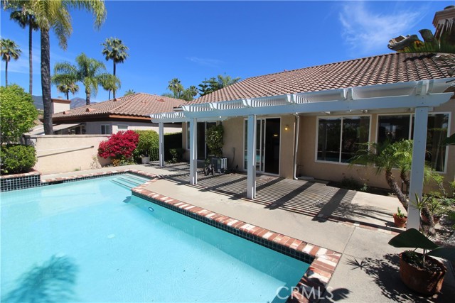 Detail Gallery Image 2 of 26 For 21471 Andorra, Mission Viejo,  CA 92692 - 1 Beds | 2/1 Baths