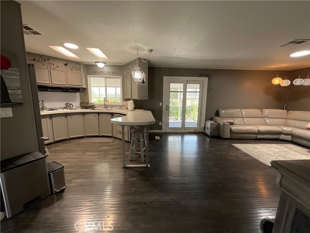 Detail Gallery Image 23 of 36 For 149 Danielle Way #161,  Folsom,  CA 95630 - 2 Beds | 2 Baths