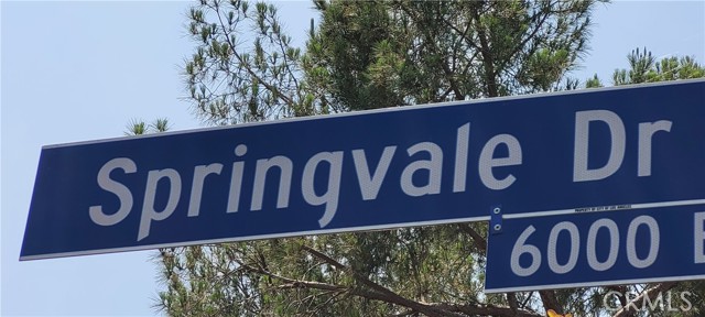 6002 Springvale Drive, Los Angeles CA: https://media.crmls.org/medias/c22fd54f-4b34-41be-96d8-dc62b1c6eebb.jpg