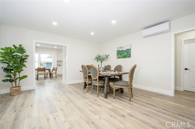 Detail Gallery Image 10 of 34 For 2200 S Alma St, San Pedro,  CA 90731 - 3 Beds | 2 Baths