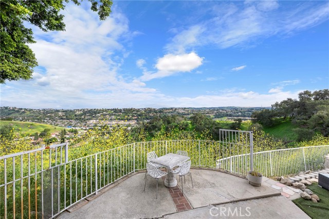 Detail Gallery Image 50 of 61 For 2702 S George, Diamond Bar,  CA 91789 - 3 Beds | 2/1 Baths