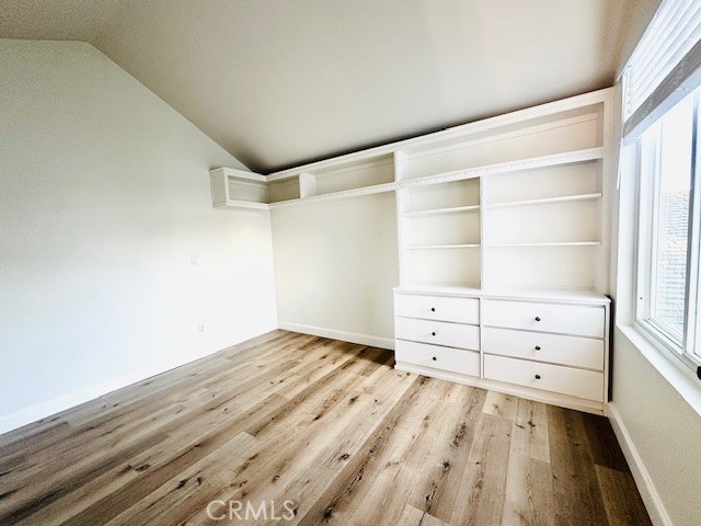 Detail Gallery Image 18 of 26 For 12 Amberleaf, Irvine,  CA 92614 - 3 Beds | 2/1 Baths