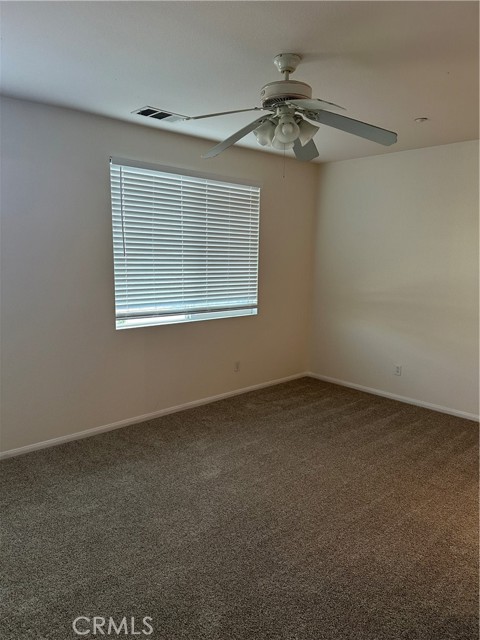 Detail Gallery Image 4 of 20 For 41548 Blue Canyon #4,  Murrieta,  CA 92562 - 3 Beds | 2/1 Baths