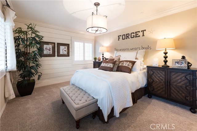 Detail Gallery Image 18 of 25 For 11829 Confluence Dr, Jurupa Valley,  CA 91752 - 5 Beds | 3 Baths