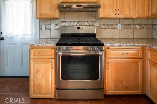 Detail Gallery Image 19 of 74 For 44981 Todd Eymann Rd, Miramonte,  CA 93641 - 1 Beds | 1 Baths