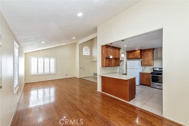 Detail Gallery Image 14 of 22 For 752 Colusa Dr, Walnut,  CA 91789 - 4 Beds | 3 Baths