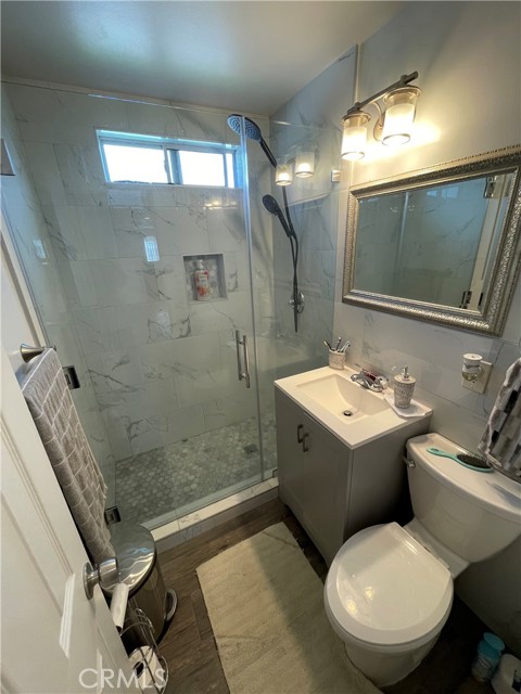 Detail Gallery Image 13 of 23 For 403 Basetdale, La Puente,  CA 91746 - 4 Beds | 2 Baths