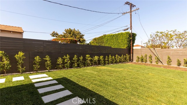 Image 35 of 41 For 3554 Sycamore