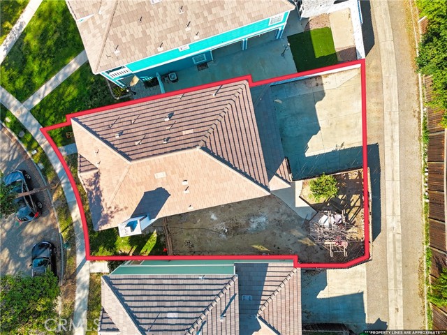 Detail Gallery Image 60 of 71 For 25544 Portola, Loma Linda,  CA 92354 - 3 Beds | 2/1 Baths