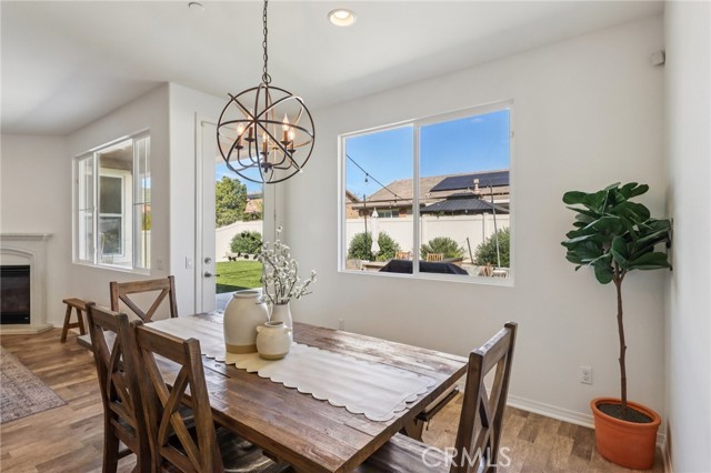Detail Gallery Image 14 of 67 For 29300 Abelia Glen, Menifee,  CA 92584 - 3 Beds | 2 Baths