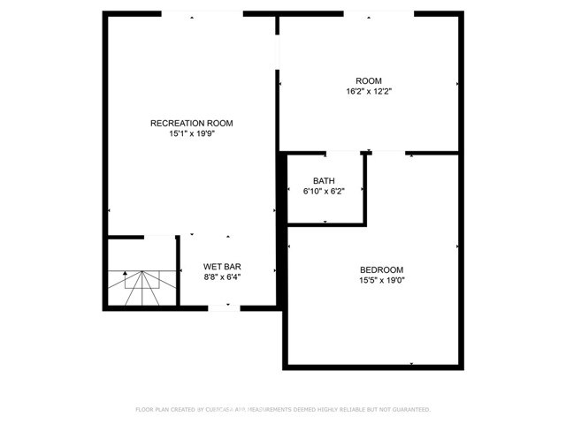 160 Crystal Lake Road, Big Bear Lake CA: https://media.crmls.org/medias/c23071f8-1253-4907-b909-20aa9fab4b91.jpg