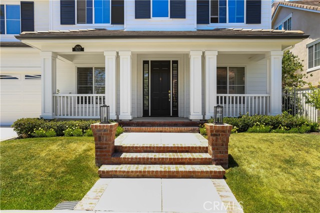 Image 2 for 23679 Ridgeway, Mission Viejo, CA 92692