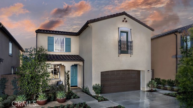 Detail Gallery Image 1 of 1 For 2241 Panama Dr, Corona,  CA 92883 - 4 Beds | 3 Baths