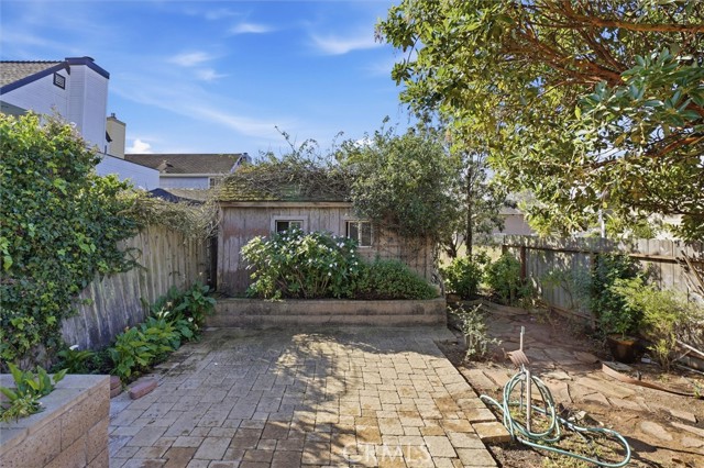 Detail Gallery Image 27 of 28 For 671 Santa Ysabel Avenue, Los Osos,  CA 93402 - 1 Beds | 1/1 Baths