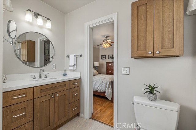 Detail Gallery Image 19 of 34 For 5754 Eckleson, Lakewood,  CA 90713 - 3 Beds | 2 Baths