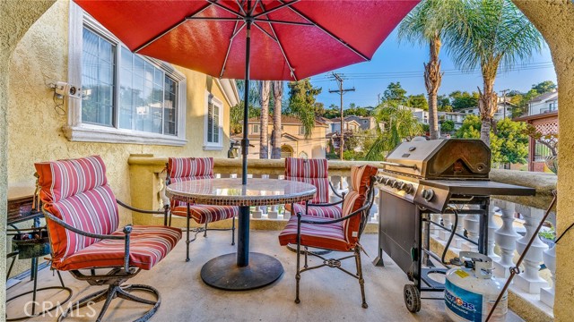 Detail Gallery Image 47 of 69 For 7319 Berne St, Rosemead,  CA 91770 - 4 Beds | 2/1 Baths