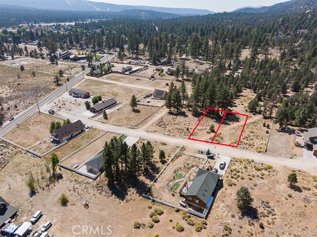 1145 Live Oak, Big Bear City, California 92314, ,Land,For Sale,1145 Live Oak,CROC24001590