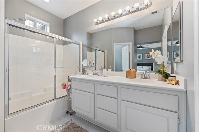 27886 John F Kennedy Drive, Moreno Valley CA: https://media.crmls.org/medias/c230c732-77d2-42bf-8aaf-4e7c3b190f49.jpg