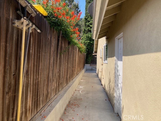 Detail Gallery Image 25 of 25 For 25042 Armagosa Dr, Laguna Niguel,  CA 92677 - 4 Beds | 2 Baths