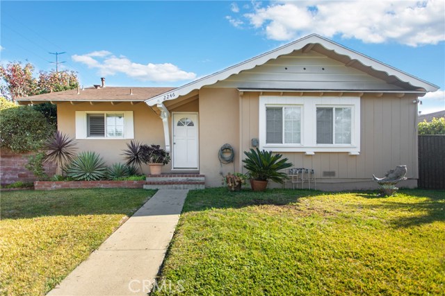 2246 Raleigh Ave, Costa Mesa, CA 92627