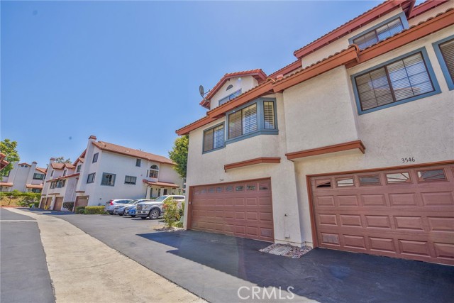 3548 Mission Mesa Way, San Diego, California 92120, 2 Bedrooms Bedrooms, ,3 BathroomsBathrooms,Residential,For Sale,Mission Mesa Way,RS24127529