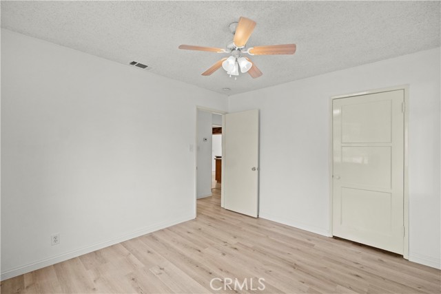 Detail Gallery Image 16 of 27 For 9138 Emperor, San Gabriel,  CA 91775 - 3 Beds | 2 Baths