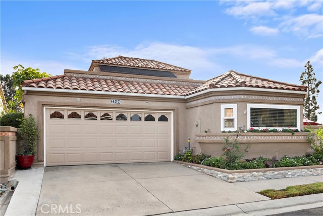 Detail Gallery Image 32 of 48 For 23401 El Greco, Mission Viejo,  CA 92692 - 3 Beds | 3 Baths