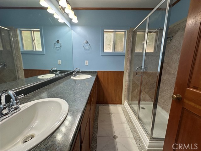 Detail Gallery Image 11 of 21 For 20853 Lyons Bald Mountain Rd, Sonora,  CA 95370 - 1 Beds | 1 Baths