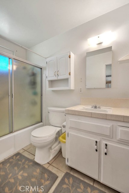 Detail Gallery Image 27 of 53 For 18460 Hibiscus Ave, Riverside,  CA 92508 - 4 Beds | 2 Baths