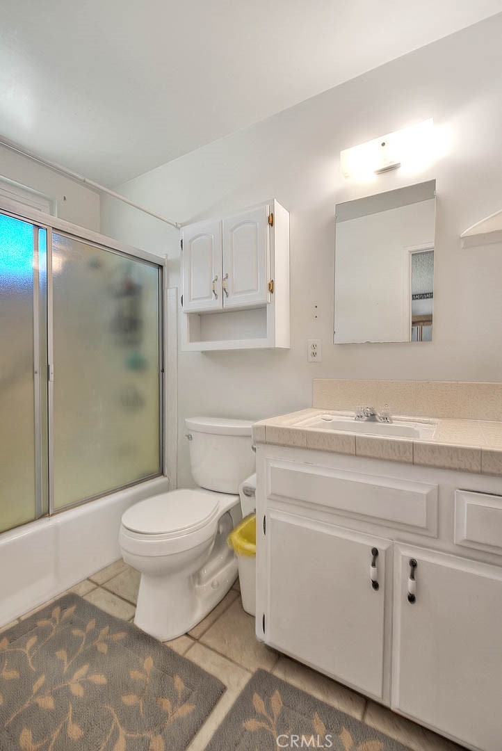 MLS #CV25157302 image #26