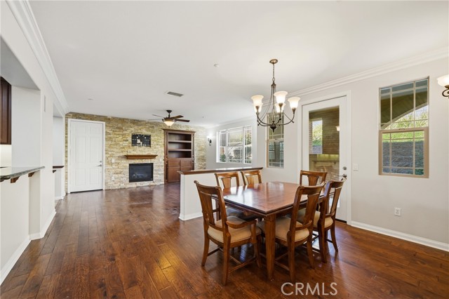 Detail Gallery Image 10 of 42 For 12422 Benton Dr #2,  Rancho Cucamonga,  CA 91739 - 2 Beds | 2 Baths