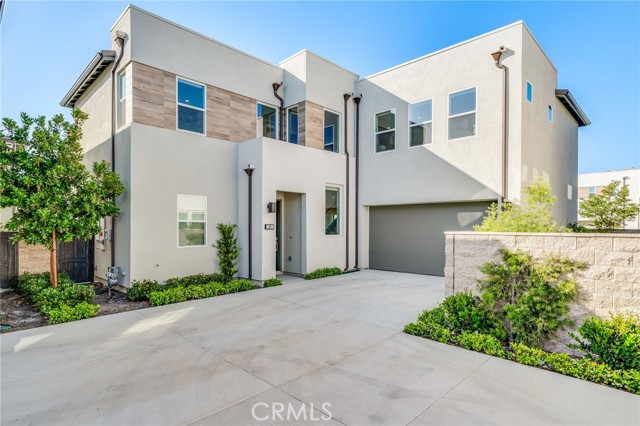 Detail Gallery Image 45 of 58 For 301 Brackens, Lake Forest,  CA 92630 - 4 Beds | 4 Baths