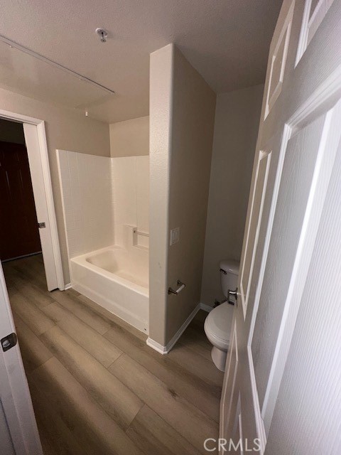 Detail Gallery Image 26 of 33 For 31256 Taylor Ln, Murrieta,  CA 92592 - 2 Beds | 2 Baths