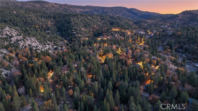 Detail Gallery Image 53 of 71 For 32703 Tulip Lane, Arrowbear,  CA 92382 - 2 Beds | 1 Baths