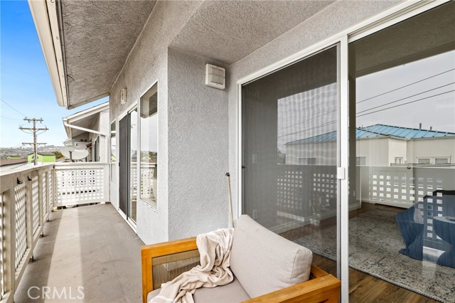 Detail Gallery Image 16 of 30 For 34264 Camino Capistrano #314,  Dana Point,  CA 92624 - 1 Beds | 1 Baths