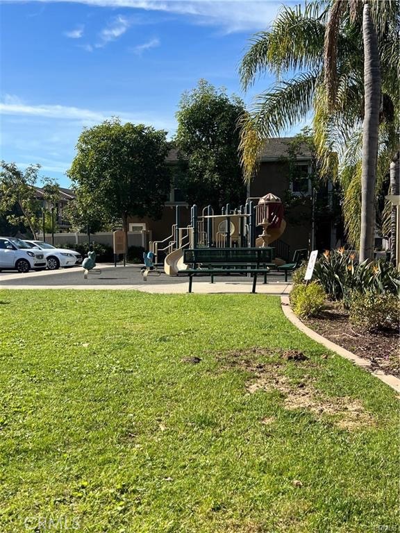 Detail Gallery Image 30 of 33 For 2889 Plaza Del Amo #509,  Torrance,  CA 90503 - 4 Beds | 2/1 Baths