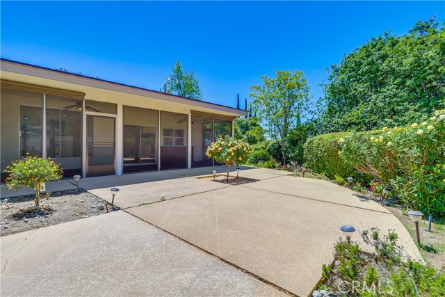 Detail Gallery Image 17 of 23 For 264 W Sonora, Claremont,  CA 91711 - 4 Beds | 2 Baths