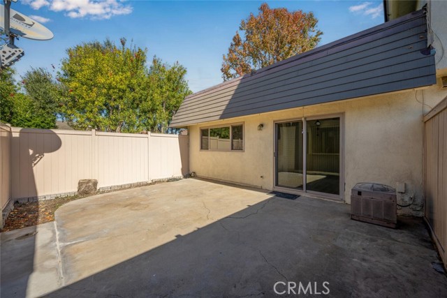 Detail Gallery Image 38 of 44 For 4060 Orange, Cypress,  CA 90630 - 3 Beds | 2 Baths