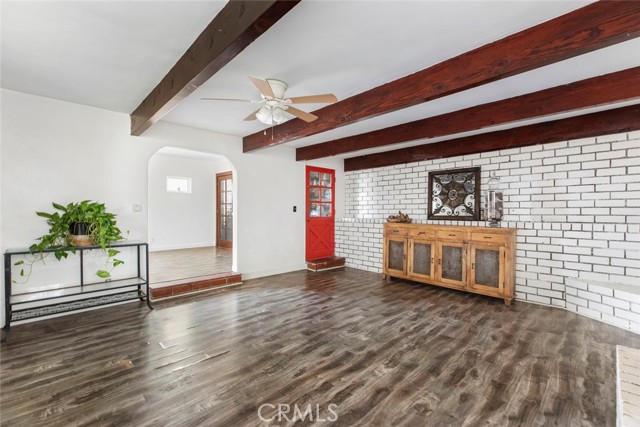 Image 9 of 46 For 1365 Helen Drive
