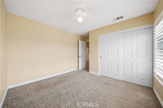 Detail Gallery Image 18 of 29 For 12430 Breeze Ln, Corona,  CA 91752 - 4 Beds | 3 Baths