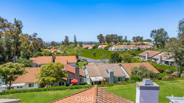 Detail Gallery Image 23 of 56 For 28046 Espinoza, Mission Viejo,  CA 92692 - 2 Beds | 2 Baths