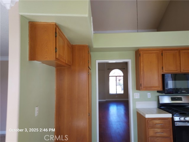 Detail Gallery Image 11 of 32 For 40523 Windsor, Temecula,  CA 92591 - 4 Beds | 3 Baths