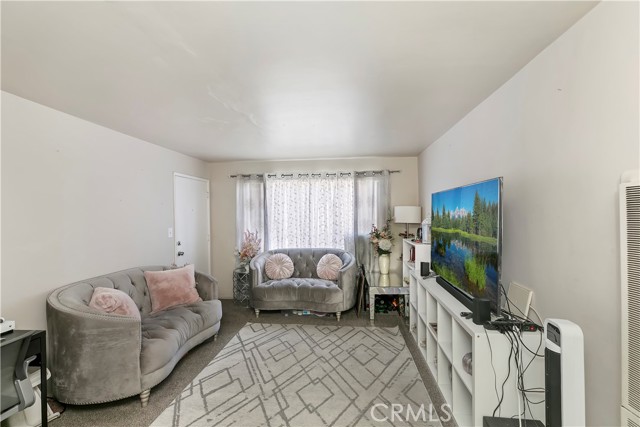 Detail Gallery Image 47 of 64 For 114 Juniper, Brea,  CA 92821 - – Beds | – Baths