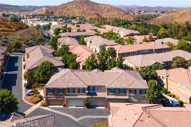 Image 3 for 30505 Canyon Hills Rd #1205, Lake Elsinore, CA 92532