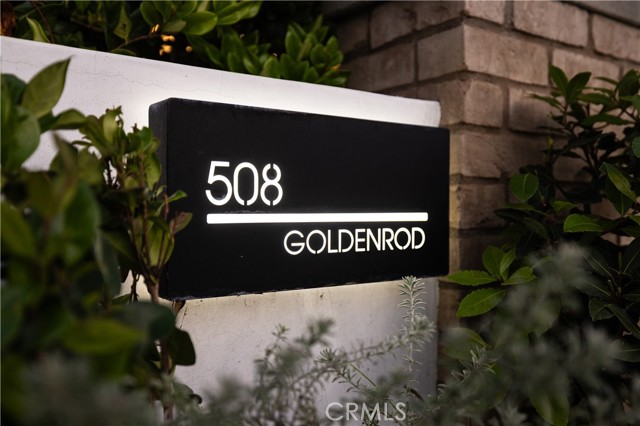 508 Goldenrod Avenue, Corona del Mar CA: https://media.crmls.org/medias/c23243bb-095c-4569-ab63-17bd5f93e16a.jpg
