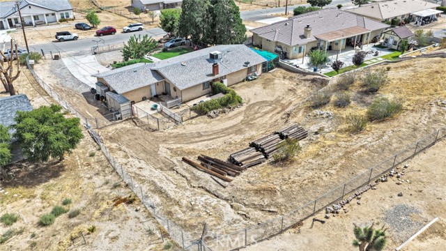 11846 Ivy Ave, Hesperia, CA 92345 photo 36