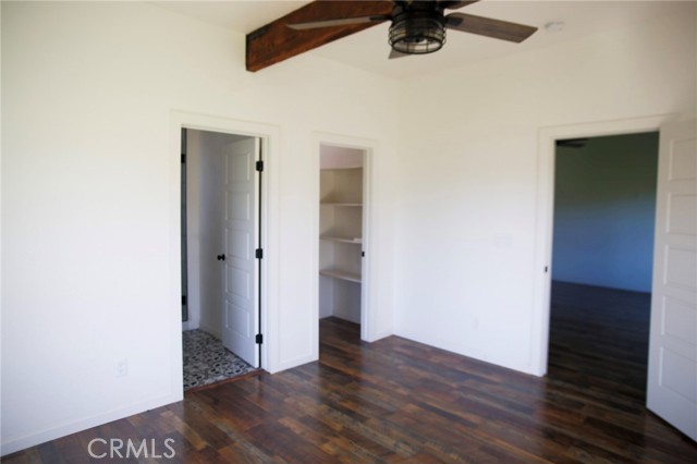 Detail Gallery Image 14 of 19 For 25143 Avenue 212, Lindsay,  CA 93247 - 3 Beds | 2/1 Baths